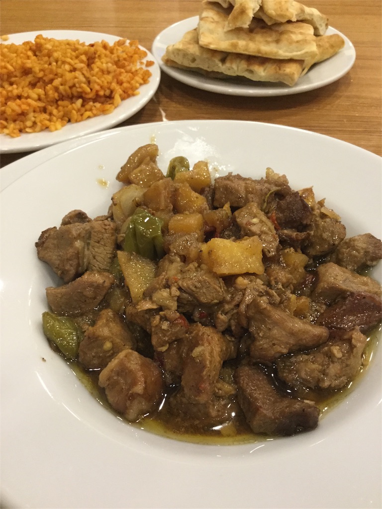 f:id:hiyokocurry:20180708025834j:image f:id:hiyokocurry:20180708025834j:image