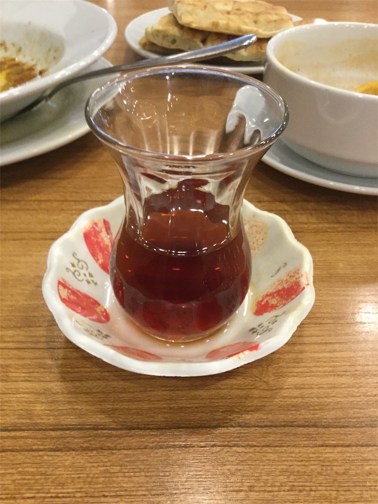 f:id:hiyokocurry:20180709140614j:image f:id:hiyokocurry:20180709140614j:image