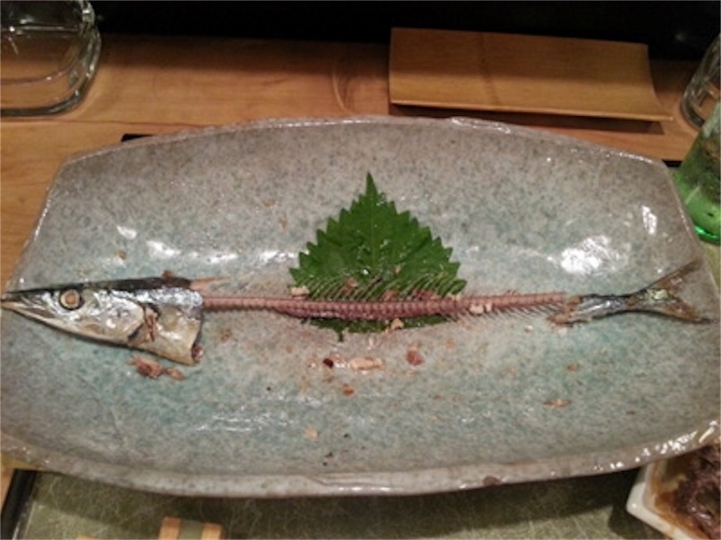f:id:hiyokocurry:20190624203148j:image f:id:hiyokocurry:20190624203148j:image