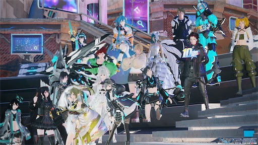 f:id:hiyokomame2021:20221107143110j:image f:id:hiyokomame2021:20221107143110j:image