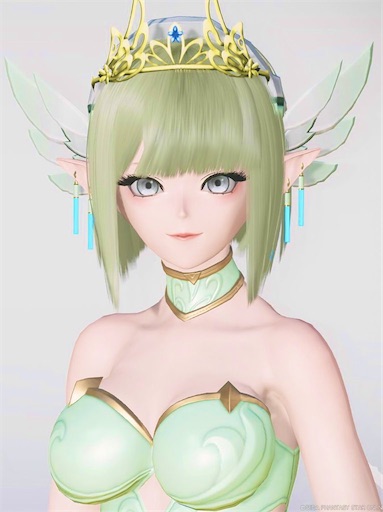 f:id:hiyokomame2021:20230328092954j:image f:id:hiyokomame2021:20230328092954j:image