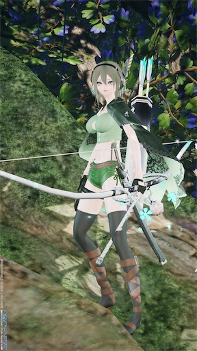 f:id:hiyokomame2021:20230328092958j:image f:id:hiyokomame2021:20230328092958j:image