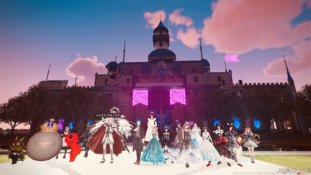 f:id:hiyokomame2021:20230829104228j:image f:id:hiyokomame2021:20230829104228j:image