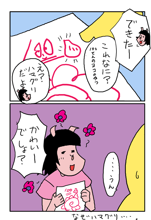 f:id:hiyokomother:20161013101046p:plain