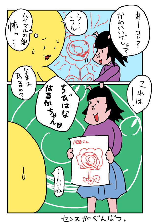 f:id:hiyokomother:20161026132041p:plain