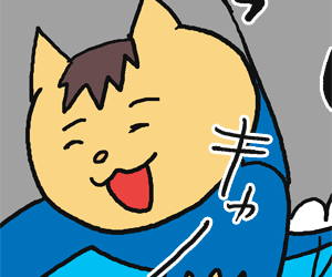 f:id:hiyokomother:20161103122333p:plain f:id:hiyokomother:20161103122333p:plain