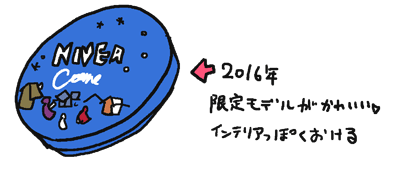 f:id:hiyokomother:20161110103348p:plain