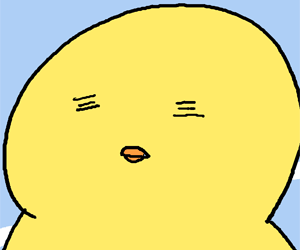 f:id:hiyokomother:20161111104110p:plain