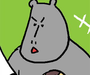f:id:hiyokomother:20161111104117p:plain