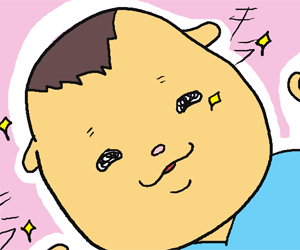 f:id:hiyokomother:20161111104154p:plain