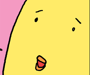 f:id:hiyokomother:20161121110130p:plain