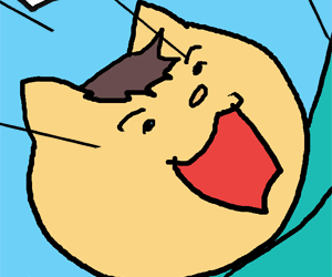 f:id:hiyokomother:20161121110448p:plain