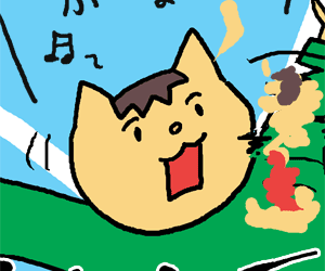 f:id:hiyokomother:20161124103458p:plain