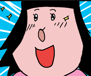 f:id:hiyokomother:20161130100427p:plain