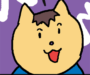 けいすけくん