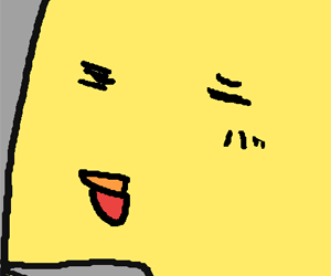 ヒヨコ母さん