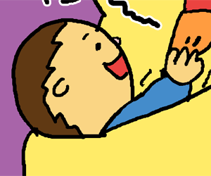 f:id:hiyokomother:20161220111536p:plain