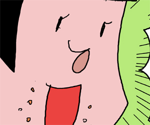 f:id:hiyokomother:20161223110344j:plain