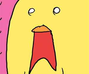 f:id:hiyokomother:20161223110641j:plain