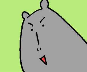 f:id:hiyokomother:20170102113849p:plain