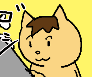 f:id:hiyokomother:20170102114305p:plain