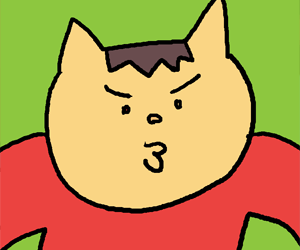 f:id:hiyokomother:20170109113001p:plain