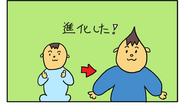 f:id:hiyokomother:20170112114438p:plain