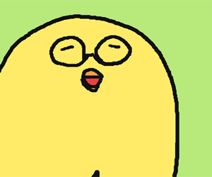 f:id:hiyokomother:20170112114716p:plain