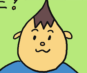 f:id:hiyokomother:20170112114803p:plain