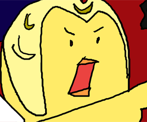 f:id:hiyokomother:20170114113633p:plain