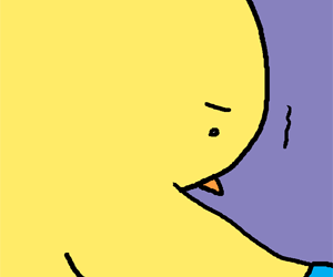 f:id:hiyokomother:20170117105745p:plain f:id:hiyokomother:20170117105745p:plain