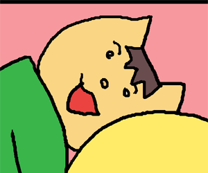 f:id:hiyokomother:20170117110014p:plain f:id:hiyokomother:20170117110014p:plain