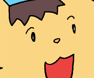 f:id:hiyokomother:20170118103726p:plain