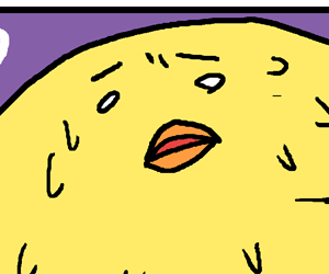 f:id:hiyokomother:20170118103909p:plain