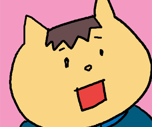 f:id:hiyokomother:20170124103605p:plain