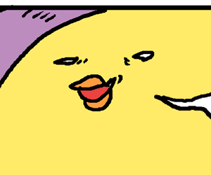 f:id:hiyokomother:20170131100647p:plain f:id:hiyokomother:20170131100647p:plain