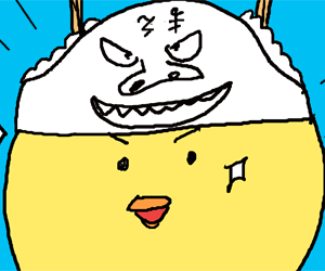 f:id:hiyokomother:20170204120206p:plain