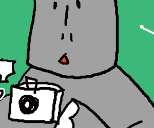 f:id:hiyokomother:20170204120640p:plain