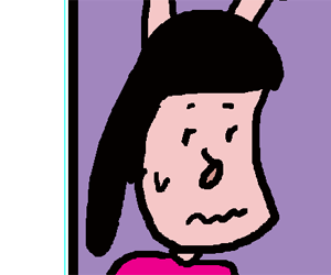 f:id:hiyokomother:20170204120746p:plain