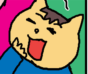 f:id:hiyokomother:20170204120942p:plain