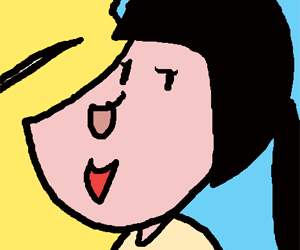 f:id:hiyokomother:20170227104339p:plain f:id:hiyokomother:20170227104339p:plain