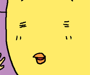 f:id:hiyokomother:20170310102451p:plain