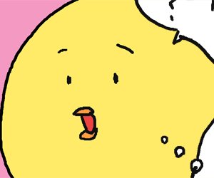 f:id:hiyokomother:20170318111405p:plain