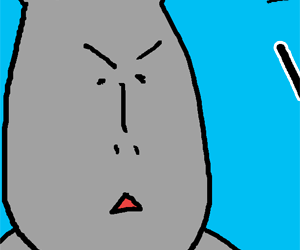 f:id:hiyokomother:20170525105226p:plain