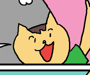 f:id:hiyokomother:20170525105309p:plain