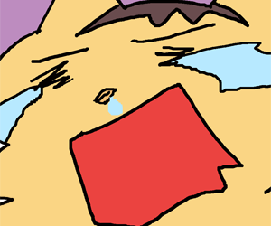 f:id:hiyokomother:20170621101447p:plain