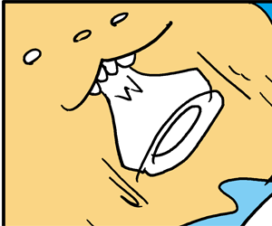 f:id:hiyokomother:20170801104110p:plain f:id:hiyokomother:20170801104110p:plain