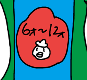 f:id:hiyokomother:20171106101800p:plain