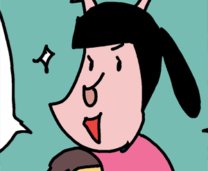 f:id:hiyokomother:20171128103157p:plain f:id:hiyokomother:20171128103157p:plain