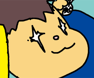 f:id:hiyokomother:20171130104608p:plain f:id:hiyokomother:20171130104608p:plain